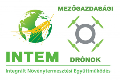 www.agrarkontakt.hu