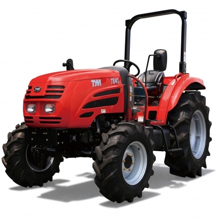 6923 traktor
