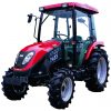 traktor 6995-4834