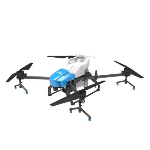 A22 drone