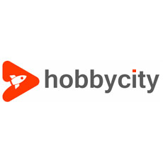 Hobbycity